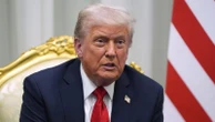 Trump's plan has delivered a spectacular day - but has postponed harder decisions which now loom into view
