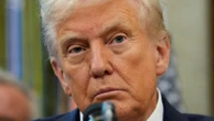 If Hamas and Israel agree on a peace deal, it will be Donald Trump's success