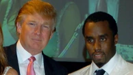 'Zero truth' to report of Trump commuting Diddy's sentence, White House says