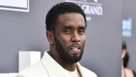 Sean 'Diddy' Combs admits 'past wrongs' in letter to judge - hours before his sentencing