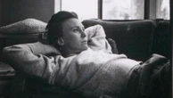 The Harper Lee mystery:  Are two new novels 'waiting to be published'?