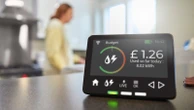 Chancellor looking at cutting energy bills in budget