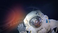 Clocks change on Sunday - but here's why losing a nanosecond in space is catastrophic