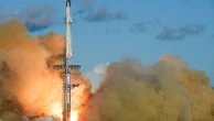 European space firms combine to compete with SpaceX