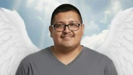 Man who moved to US aged four dies after being detained in immigration raid