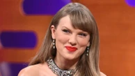 Taylor Swift releases highly anticipated new album - and she's in the UK