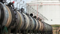 Everything to know about US sanctions on Russia - why now, and how could it impact the UK?