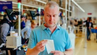 It's not your imagination, these products are shrinking