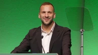 Palestine Action proscription must be 'withdrawn', says Green Party leader