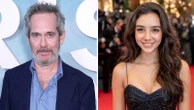 'Perhaps I'm not scared enough': Tom Hollander on AI actor Tilly Norwood
