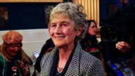 A landslide victory in a lacklustre election that wounds the Irish government