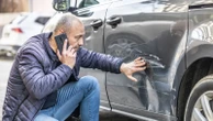 Solving the question your car insurer will never answer: How much does your premium really go up after a claim?