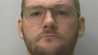 Teeth-whitening salon boss jailed for series of rapes and sexual assaults