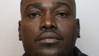 Man admits trying to kidnap teenager walking home from work