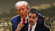 Trump's war on drugs shows he's either misinformed or has another motive
