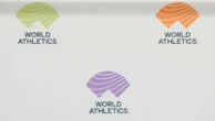 World Athletics blames employees for £1.3m taken in 'systematic theft'