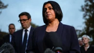 New protest laws show home secretary isn't afraid to get tough