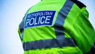 Murder investigation launched after teenager stabbed in south west London