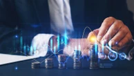 How to get started with a stocks and shares ISA - and six tips if you already have one