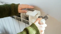 Why it's not cheaper to leave heating on low all day - with three exceptions