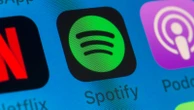 Spotify hikes UK subscription prices
