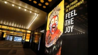 The show might not go on: Broadway stars ready to strike
