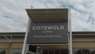 Furniture retailer Cotswold Company lays groundwork for sale