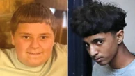 Boy, 15, who murdered fellow student sentenced to life with minimum term of 16 years