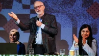 Corbyn and Sultana - now reconciled after fallout, but how credible are they?
