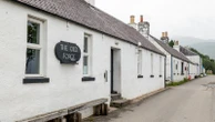 UK's 'most remote pub' axes Harry Potter party after backlash