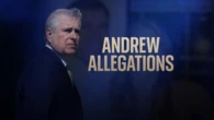How Prince Andrew allegations unfolded and his titles were lost