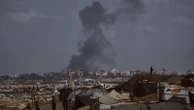 Hostage release talks imminent to kickstart Gaza peace deal
