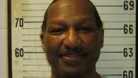 Executed child killer 'showed signs of life two minutes after his death'