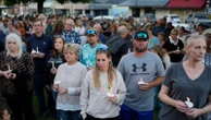 16 killed in Tennessee factory blast named