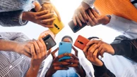 The best places to buy used tech - but go armed with these do's and don'ts
