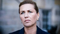 Denmark proposes social media ban for under-15s - as PM hits out at 'monster'