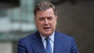 Tories to pledge further cuts to foreign aid - as Stride to vow to 'stand up for fiscal responsibility'