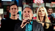 'You are coming home': Trump envoy reassures hostages as Israel prepares for emotional reunion