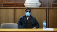 Only man to appeal Gisele Pelicot rape conviction handed longer sentence