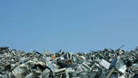 Metals recycling giant Unimetals in race to salvage future