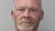 'Calculating and controlling' domestic abuser who ran over estranged wife jailed for attempted murder