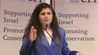 Israeli minister attacks Labour's 'grotesque betrayal' of Jewish community