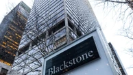 Blackstone in talks about £1bn Tritax Big Box deal