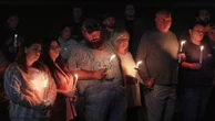'No survivors' in munitions factory explosion after 18 reported missing, police say
