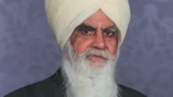 Great-grandfather killed in collision with road-sweeping vehicle was 'humble' and 'devoted', family says