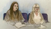 Kate McCann to give evidence at trial of women accused of stalking her and husband