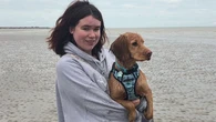 Families whose loved ones took their lives after buying poison online write to PM