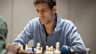Chess grandmaster dies unexpectedly aged 29