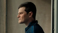I Swear: The film fighting back against abuse and 'cheap laughs' at Tourette's expense