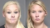 Twin who allegedly urged sister to take fall for deadly Amish buggy crash is jailed for four years